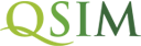 QSIM